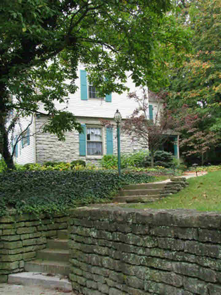 1225 Audubon Road New Castle, IN 47362 - Photo 24 of 27 Gallery Image 24