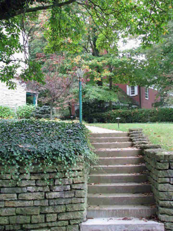 1225 Audubon Road New Castle, IN 47362 - Photo 27 of 27 Gallery Image 27