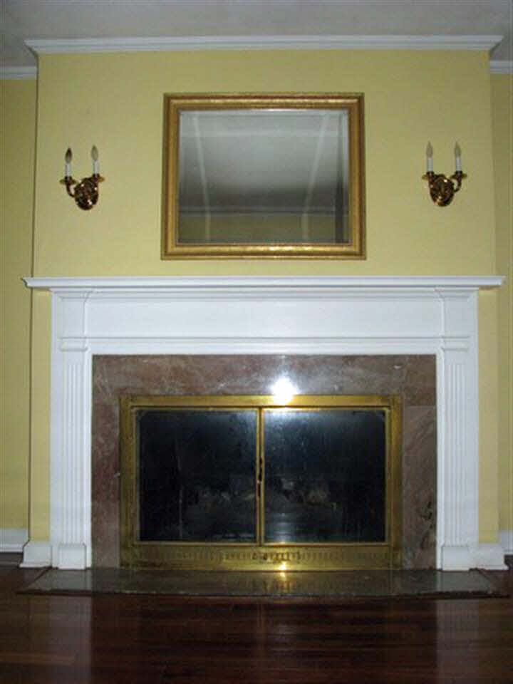 1225 Audubon Road New Castle, IN 47362 - Photo 4 of 27 Gallery Image 4