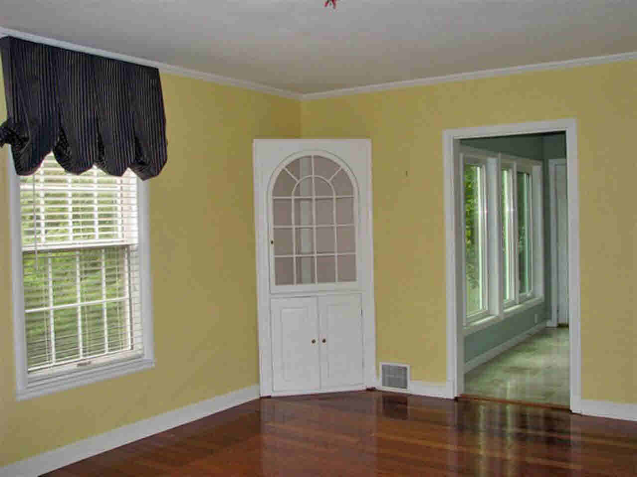 1225 Audubon Road New Castle, IN 47362 - Photo 5 of 27 Gallery Image 5