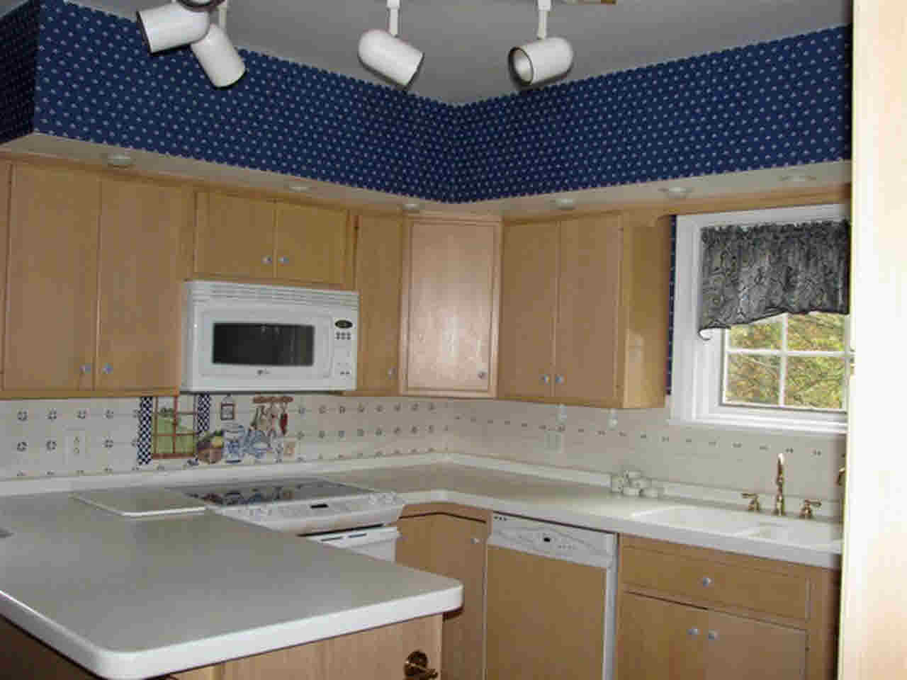 1225 Audubon Road New Castle, IN 47362 - Photo 6 of 27 Gallery Image 6