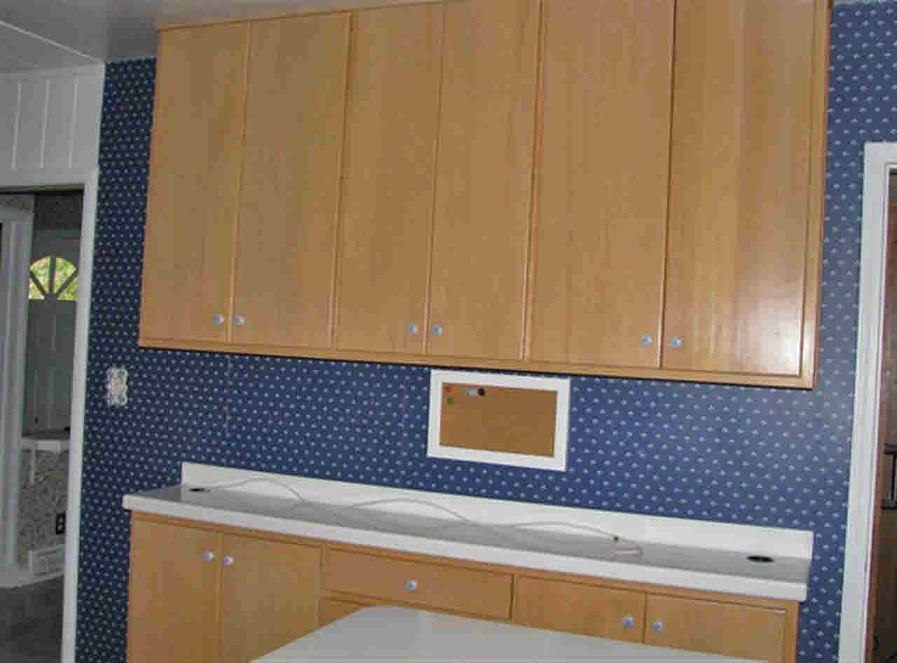 1225 Audubon Road New Castle, IN 47362 - Photo 7 of 27 Gallery Image 7