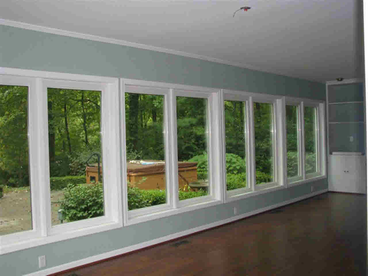 1225 Audubon Road New Castle, IN 47362 - Photo 8 of 27 Gallery Image 8