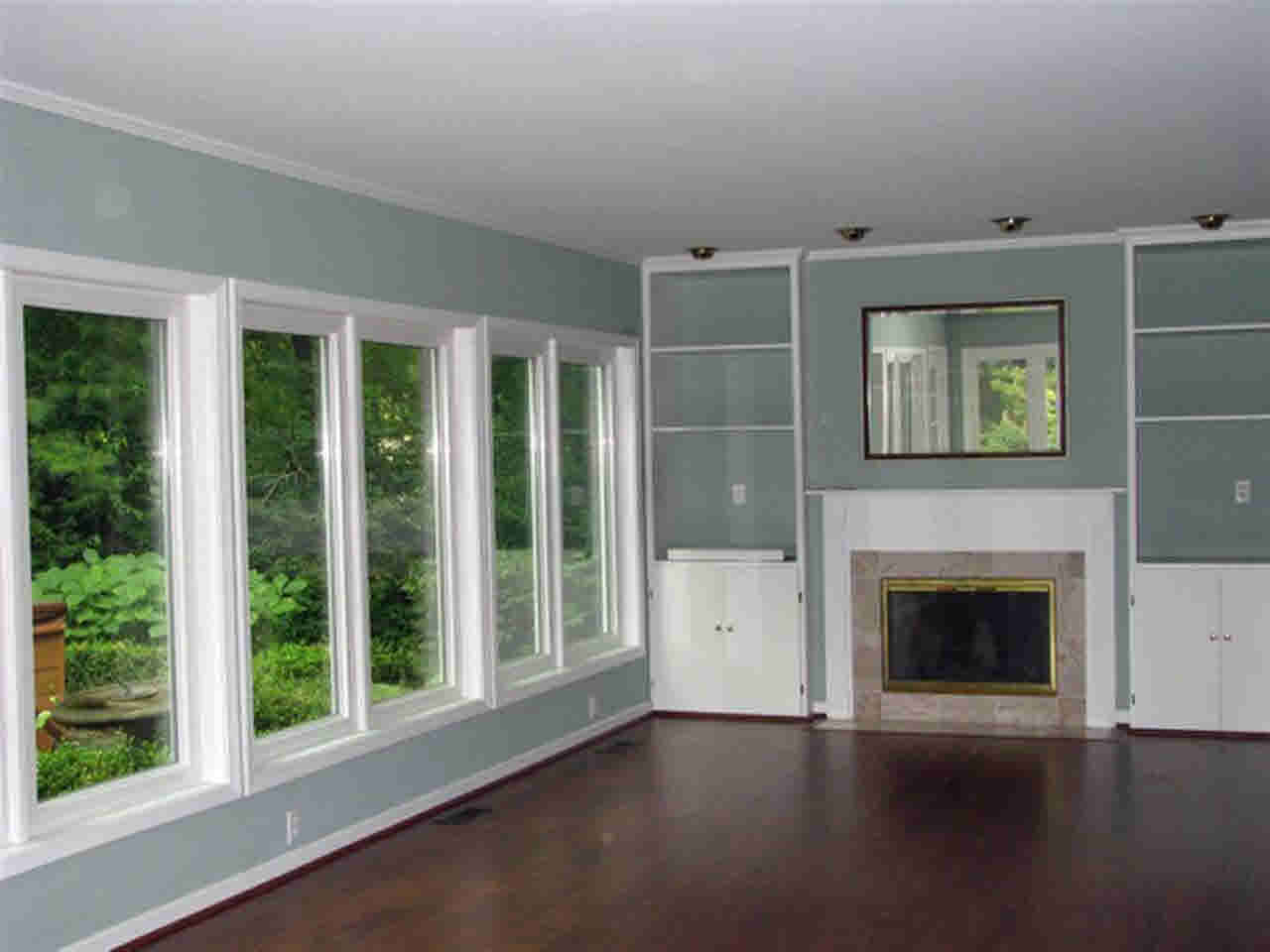 1225 Audubon Road New Castle, IN 47362 - Photo 9 of 27 Gallery Image 9