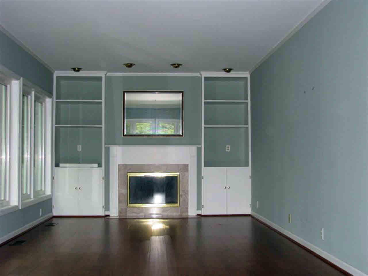 1225 Audubon Road New Castle, IN 47362 - Photo 10 of 27 Gallery Image 10