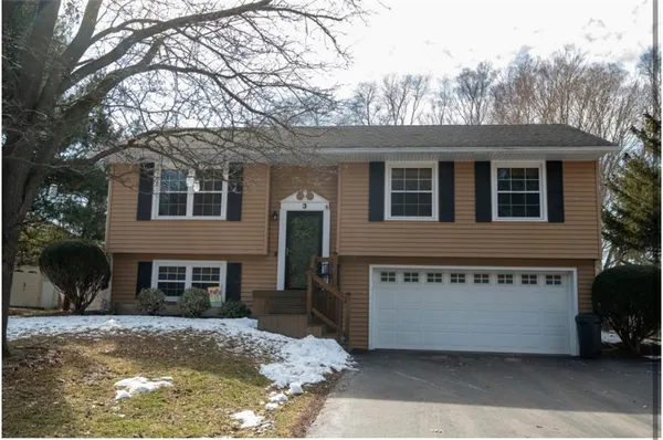$239,900 | 3 Perkins Place, Bath, NY 14810