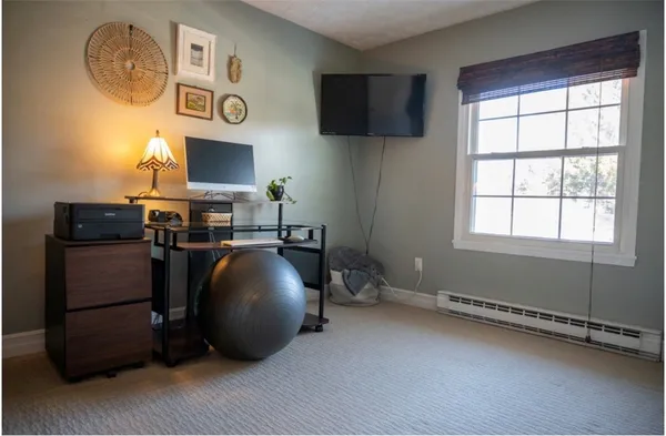 $239,900 | 3 Perkins Place, Bath, NY 14810