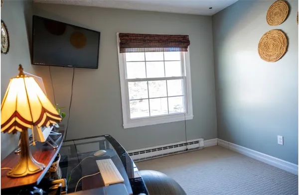 $239,900 | 3 Perkins Place, Bath, NY 14810