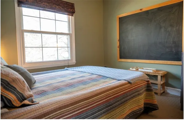 $239,900 | 3 Perkins Place, Bath, NY 14810