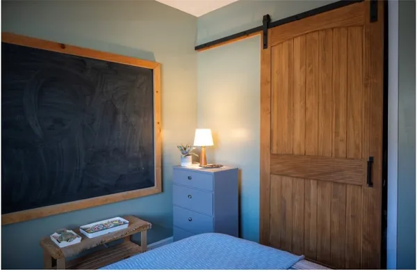 $239,900 | 3 Perkins Place, Bath, NY 14810