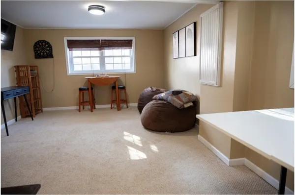 $239,900 | 3 Perkins Place, Bath, NY 14810