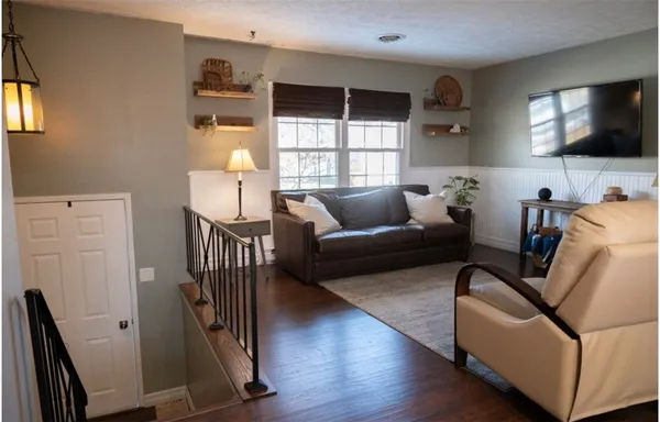 $239,900 | 3 Perkins Place, Bath, NY 14810