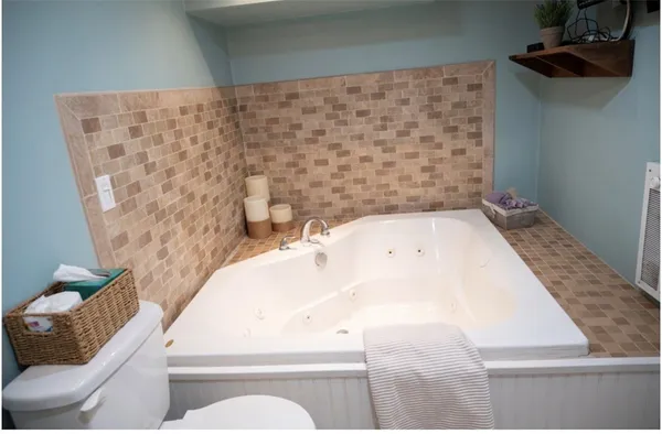 $239,900 | 3 Perkins Place, Bath, NY 14810