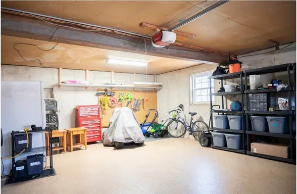 $239,900 | 3 Perkins Place, Bath, NY 14810