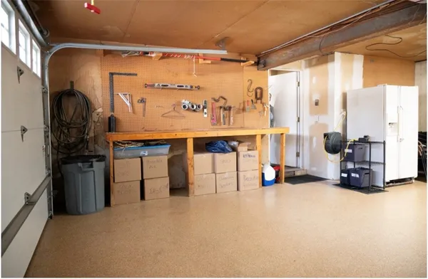 $239,900 | 3 Perkins Place, Bath, NY 14810