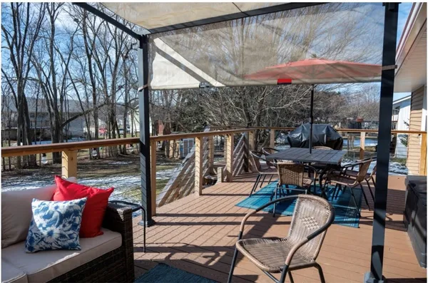 $239,900 | 3 Perkins Place, Bath, NY 14810