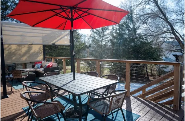 $239,900 | 3 Perkins Place, Bath, NY 14810