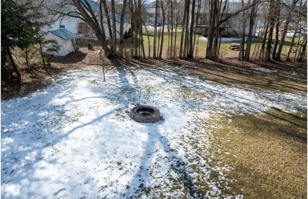 $239,900 | 3 Perkins Place, Bath, NY 14810