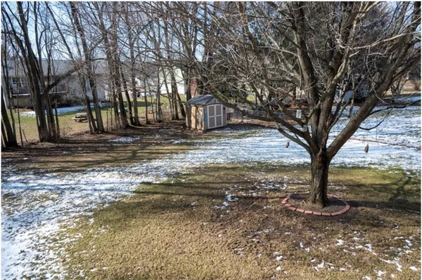 $239,900 | 3 Perkins Place, Bath, NY 14810