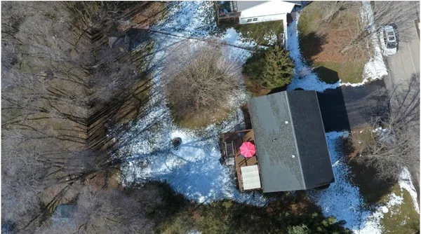 $239,900 | 3 Perkins Place, Bath, NY 14810