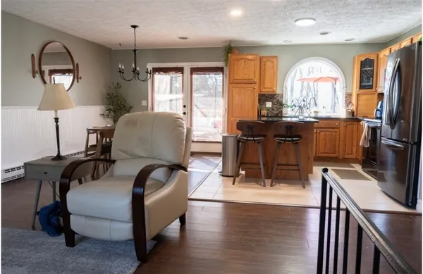 $239,900 | 3 Perkins Place, Bath, NY 14810