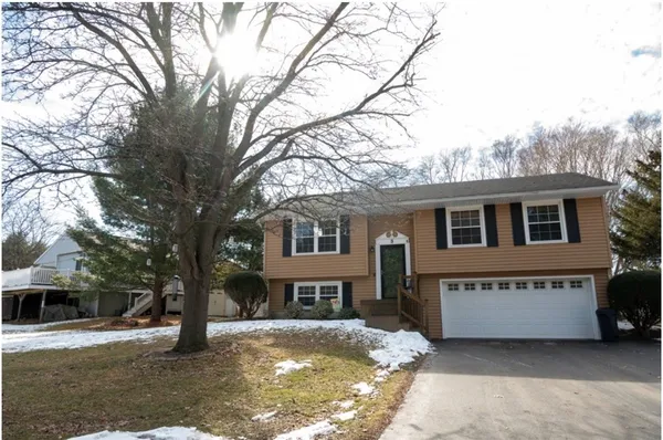 $239,900 | 3 Perkins Place, Bath, NY 14810