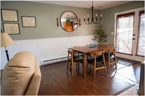 $239,900 | 3 Perkins Place, Bath, NY 14810