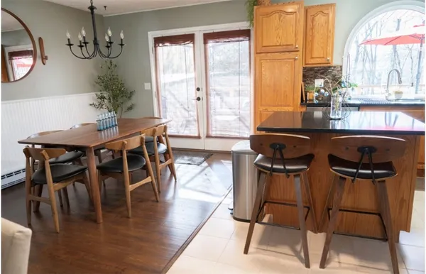 $239,900 | 3 Perkins Place, Bath, NY 14810