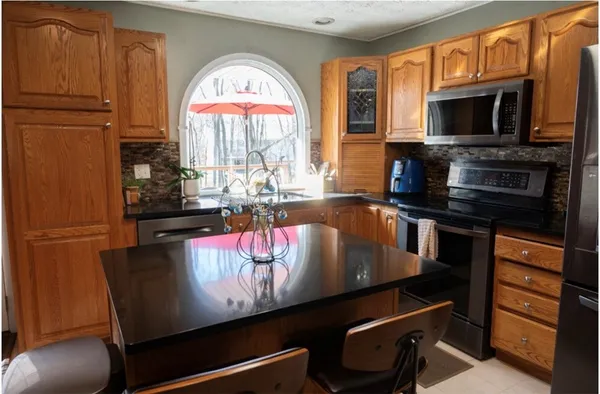 $239,900 | 3 Perkins Place, Bath, NY 14810