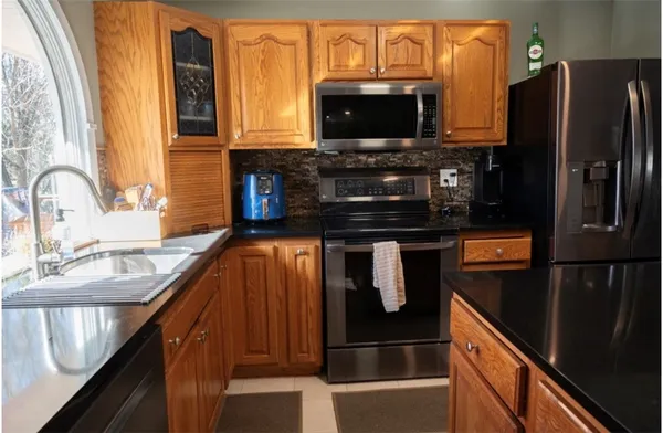 $239,900 | 3 Perkins Place, Bath, NY 14810