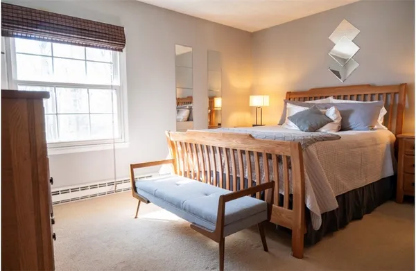 $239,900 | 3 Perkins Place, Bath, NY 14810