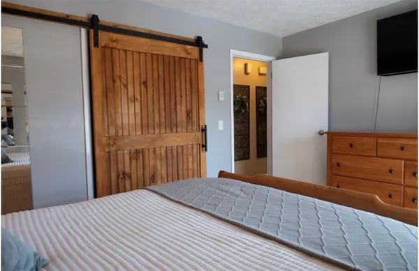 $239,900 | 3 Perkins Place, Bath, NY 14810