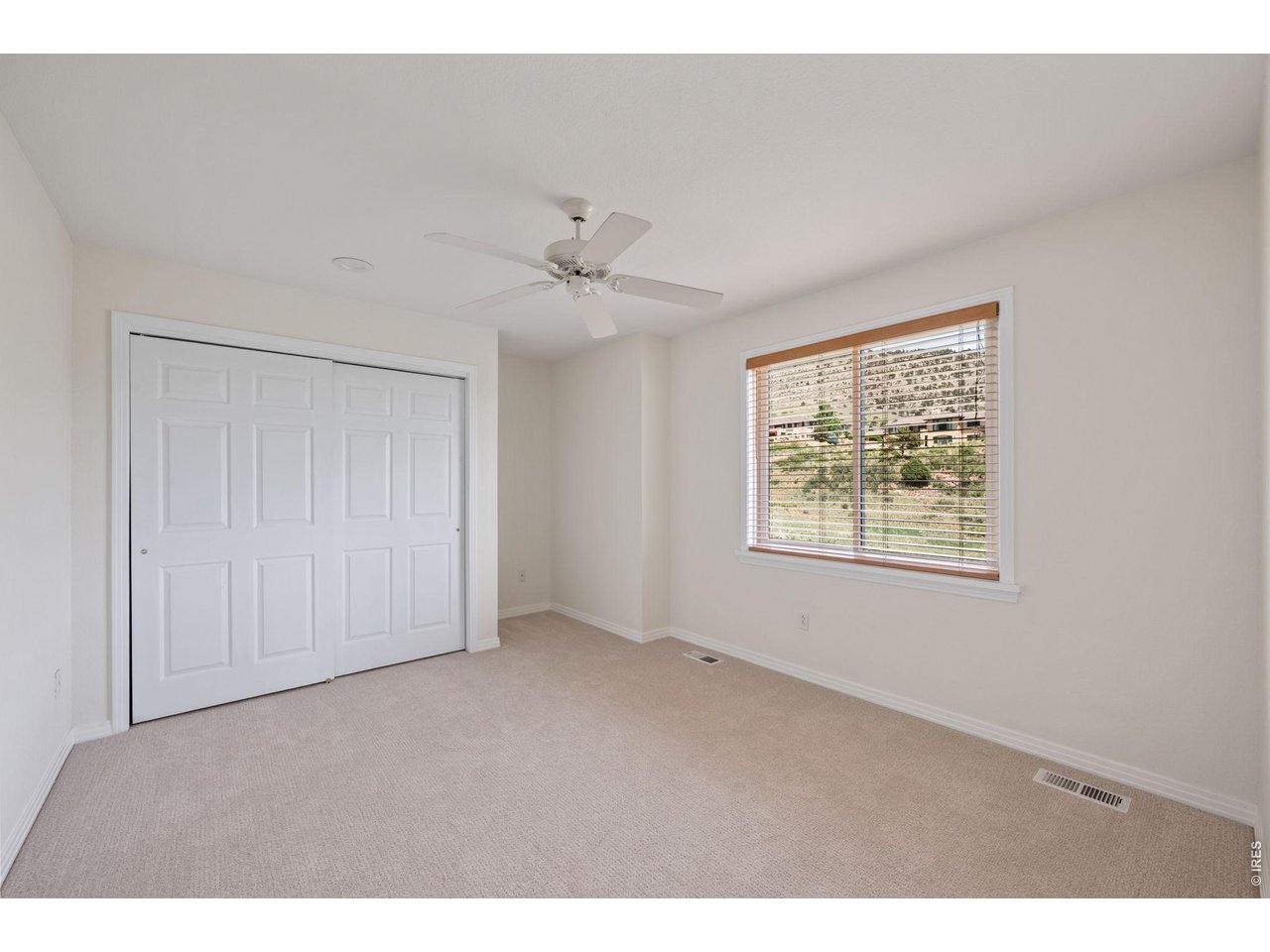 1012 Steamboat Valley Road Lyons, CO 80540 - Photo 22 of 42