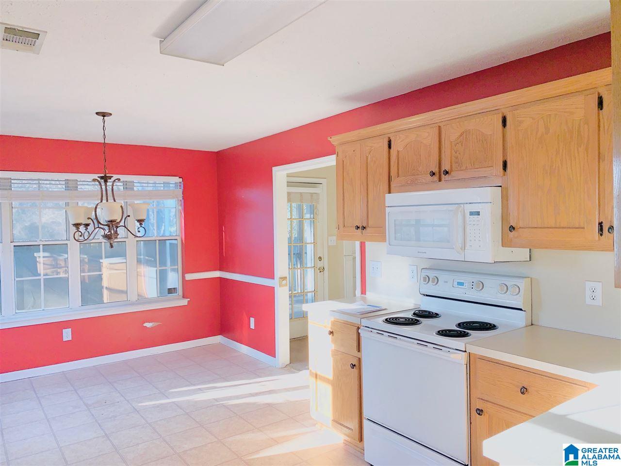 8034 Rockhampton Circle Helena, AL 35080 - Photo 6 of 11