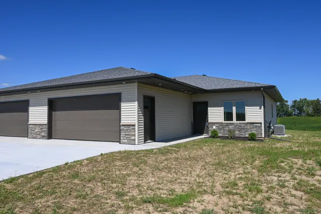 $335,000 | 206 Diamond Court, Wykoff, MN 55990