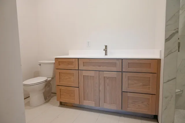 $335,000 | 206 Diamond Court, Wykoff, MN 55990