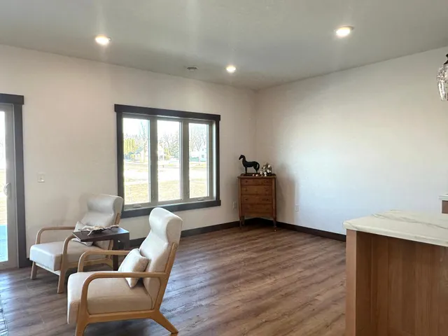 $335,000 | 206 Diamond Court, Wykoff, MN 55990