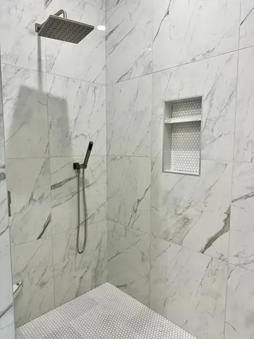 $335,000 | 206 Diamond Court, Wykoff, MN 55990