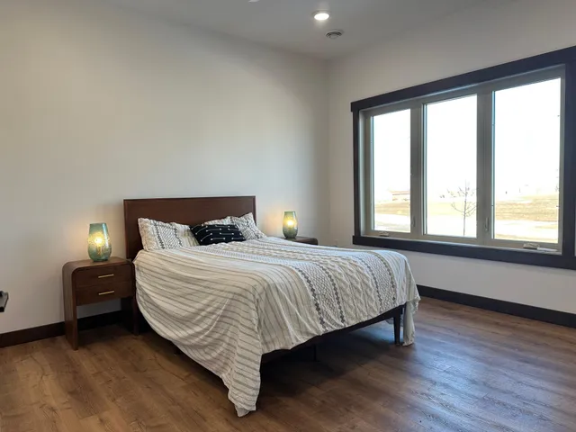 $335,000 | 206 Diamond Court, Wykoff, MN 55990