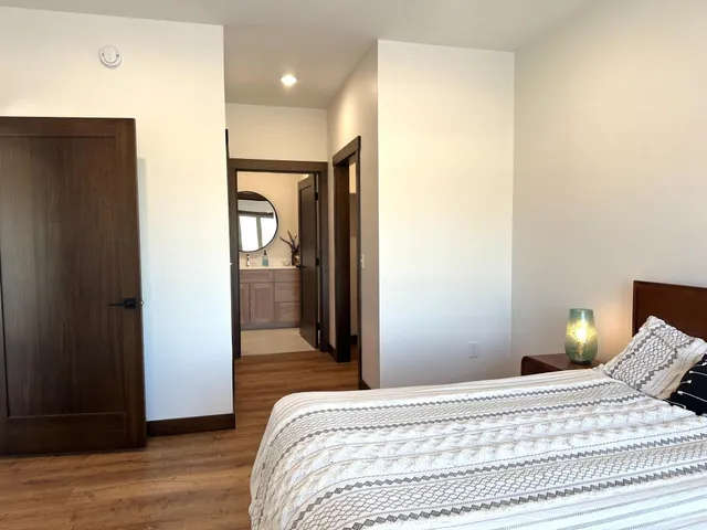 $335,000 | 206 Diamond Court, Wykoff, MN 55990