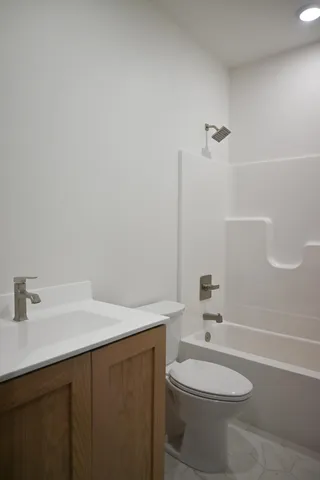 $335,000 | 206 Diamond Court, Wykoff, MN 55990