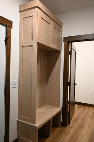 $335,000 | 206 Diamond Court, Wykoff, MN 55990