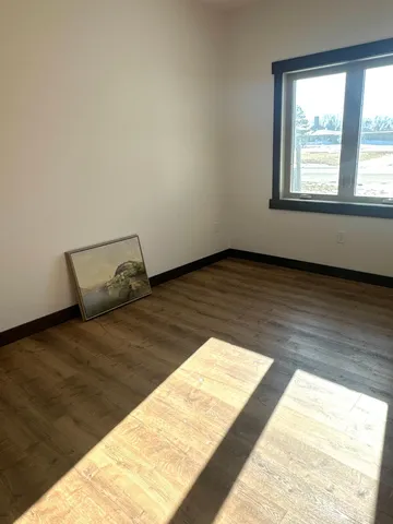 $335,000 | 206 Diamond Court, Wykoff, MN 55990