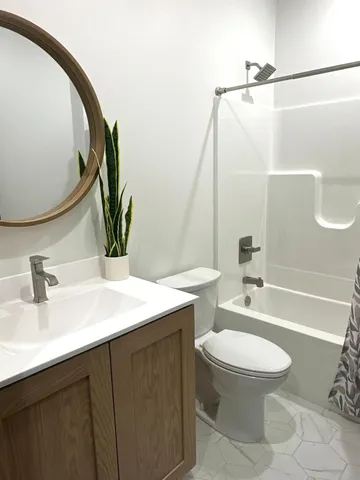 $335,000 | 206 Diamond Court, Wykoff, MN 55990