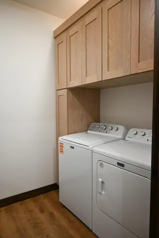 $335,000 | 206 Diamond Court, Wykoff, MN 55990