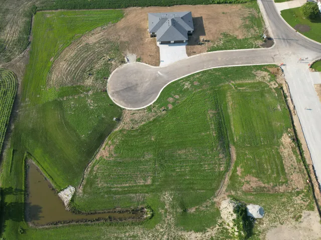 $335,000 | 206 Diamond Court, Wykoff, MN 55990