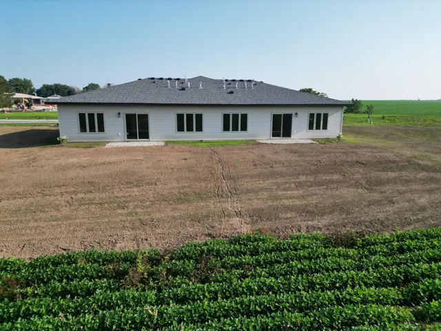 $335,000 | 206 Diamond Court, Wykoff, MN 55990