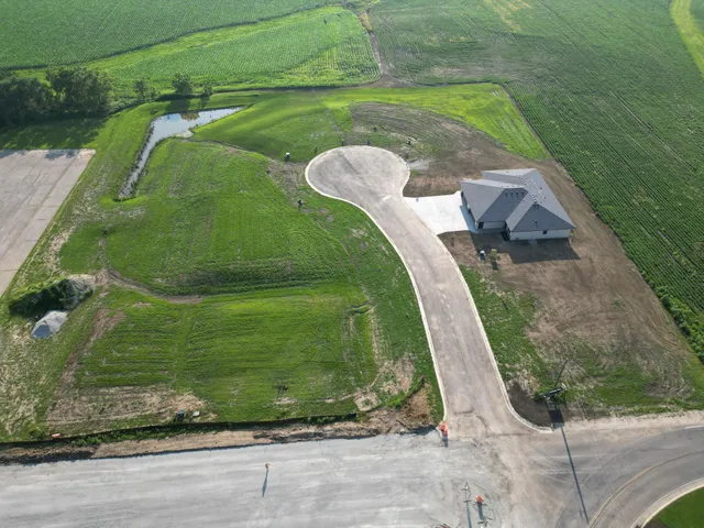 $335,000 | 206 Diamond Court, Wykoff, MN 55990