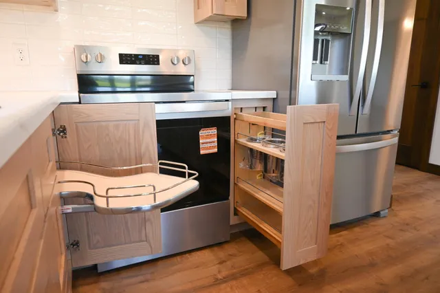 $335,000 | 206 Diamond Court, Wykoff, MN 55990