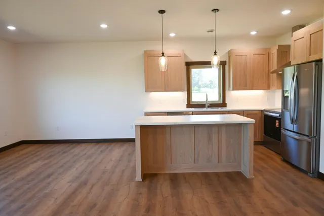 $335,000 | 206 Diamond Court, Wykoff, MN 55990